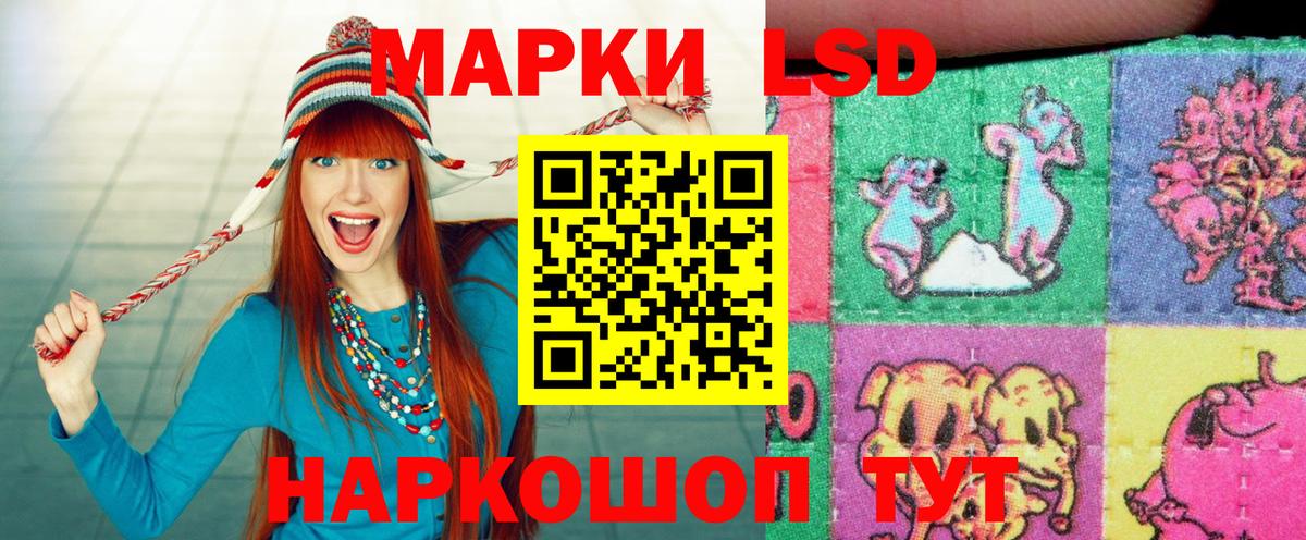 Марки 25I-NBOMe 1,5мг Сунжа