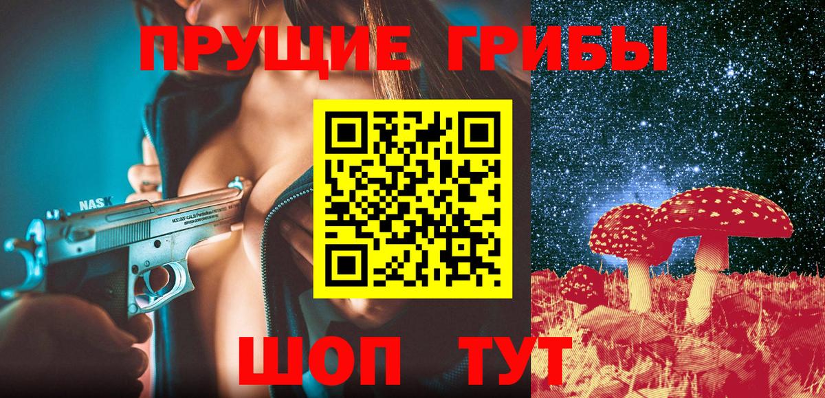 Галлюциногенные грибы прущие грибы  Галлюциногенные грибы прущие грибы  Вход с VPN  Сунжа 