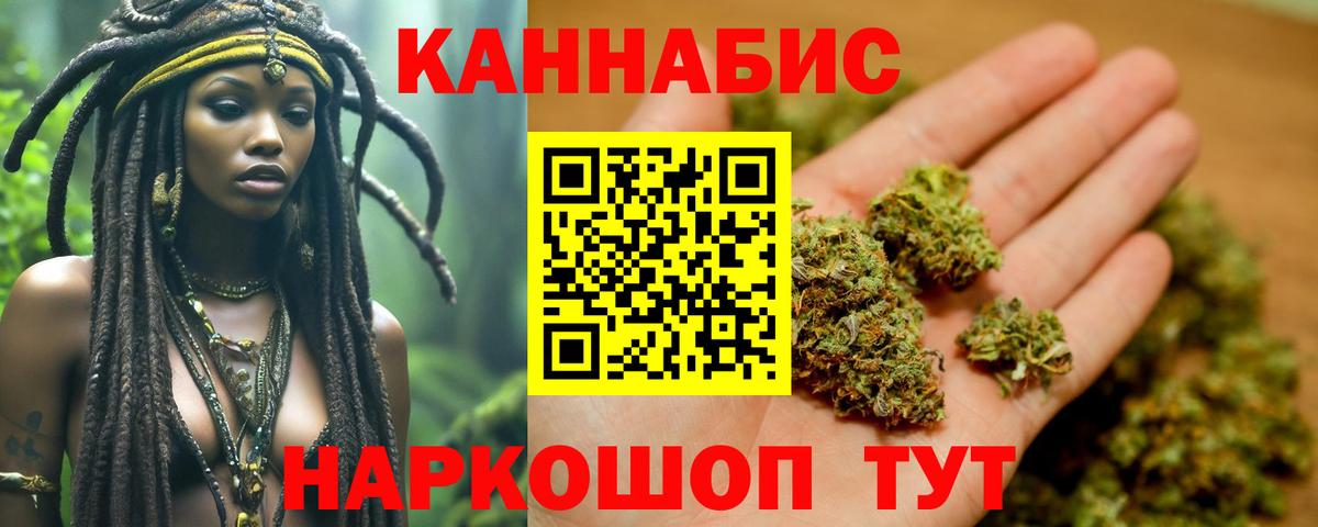Каннабис SATIVA & INDICA  МАРИХУАНА семена  Канабис марихуана  Сунжа  Вход с VPN 